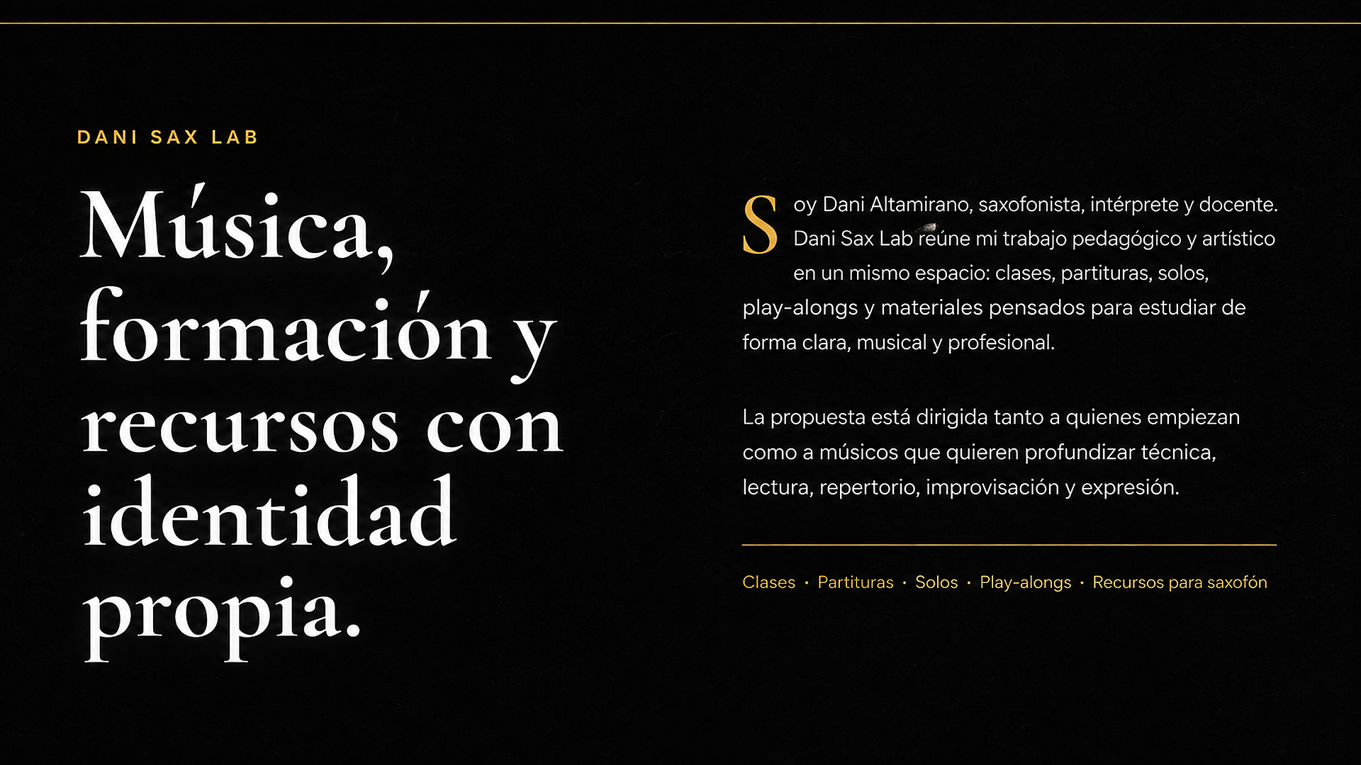 Sobre mí
